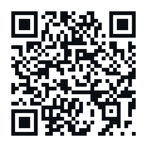 Payment QR